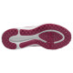 Nike Revolution 8 W Nike Revolution 8 W
